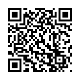 QR�R�[�h