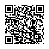 QR�R�[�h