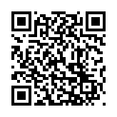QR�R�[�h