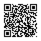 QR�R�[�h