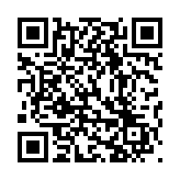 QR�R�[�h