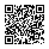 QR�R�[�h