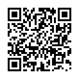 QR�R�[�h