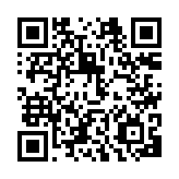 QR�R�[�h