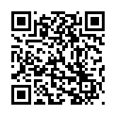 QR�R�[�h