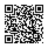 QR�R�[�h