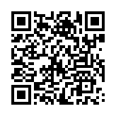 QR�R�[�h