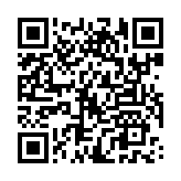 QR�R�[�h