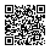 QR�R�[�h