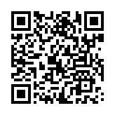 QR�R�[�h