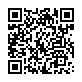 QR�R�[�h