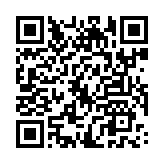 QR�R�[�h