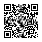 QR�R�[�h