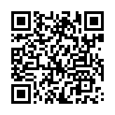 QR�R�[�h