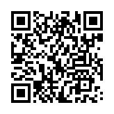 QR�R�[�h
