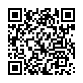 QR�R�[�h
