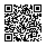 QR�R�[�h