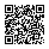 QR�R�[�h