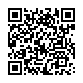 QR�R�[�h