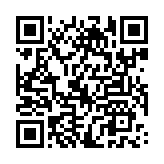 QR�R�[�h