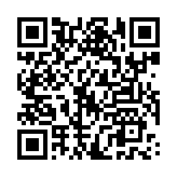 QR�R�[�h