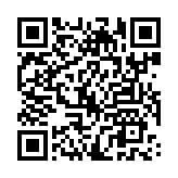 QR�R�[�h