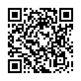 QR�R�[�h