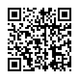 QR�R�[�h