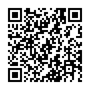 QR�R�[�h