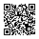 QR�R�[�h