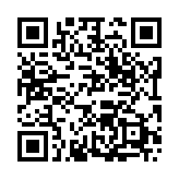 QR�R�[�h