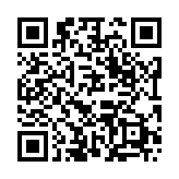 QR�R�[�h