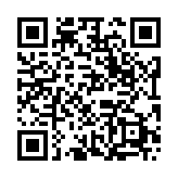 QR�R�[�h