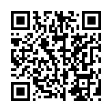 QR�R�[�h