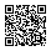 QR�R�[�h