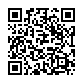 QR�R�[�h