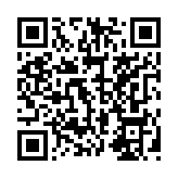 QR�R�[�h