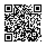 QR�R�[�h