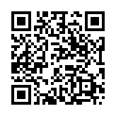 QR�R�[�h