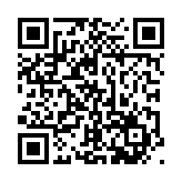 QR�R�[�h