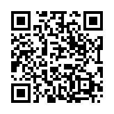 QR�R�[�h