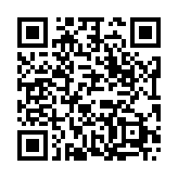 QR�R�[�h