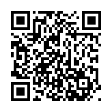 QR�R�[�h