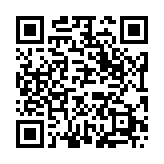 QR�R�[�h
