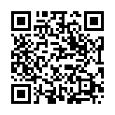 QR�R�[�h