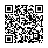QR�R�[�h