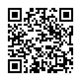 QR�R�[�h