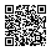 QR�R�[�h