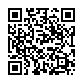 QR�R�[�h