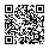 QR�R�[�h
